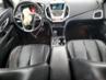 GMC TERRAIN SLT