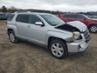 GMC TERRAIN SLT