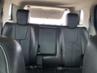 GMC TERRAIN SLT