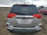 GMC TERRAIN SLT