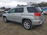 GMC TERRAIN SLT