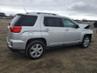 GMC TERRAIN SLT