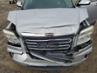 GMC TERRAIN SLT