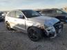 AUDI SQ5 PREMIUM PLUS