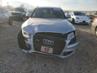 AUDI SQ5 PREMIUM PLUS