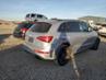 AUDI SQ5 PREMIUM PLUS