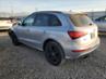 AUDI SQ5 PREMIUM PLUS