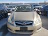 SUBARU LEGACY 2.5I LIMITED