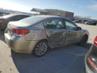 SUBARU LEGACY 2.5I LIMITED