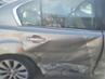 SUBARU LEGACY 2.5I LIMITED