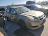 SUBARU LEGACY 2.5I LIMITED