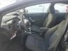 FORD FIESTA SE