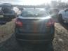 FORD FIESTA SE