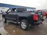 CHEVROLET SILVERADO K1500 LTZ