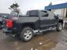 CHEVROLET SILVERADO K1500 LTZ