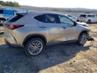 LEXUS NX 350H