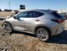 LEXUS NX 350H