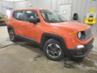 JEEP RENEGADE SPORT