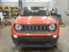 JEEP RENEGADE SPORT