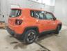 JEEP RENEGADE SPORT