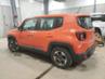 JEEP RENEGADE SPORT