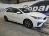 KIA FORTE FE