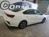 KIA FORTE FE