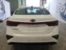 KIA FORTE FE