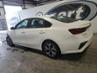 KIA FORTE FE