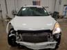 CHEVROLET EQUINOX LTZ