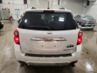 CHEVROLET EQUINOX LTZ