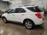 CHEVROLET EQUINOX LTZ