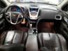 CHEVROLET EQUINOX LTZ