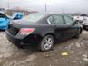 HONDA ACCORD LXP