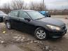 HONDA ACCORD LXP