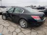 HONDA ACCORD LXP