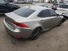 LEXUS IS 300