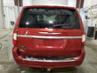 CHRYSLER TOWN & COUNTRY TOURING