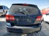 DODGE JOURNEY SE