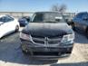 DODGE JOURNEY SE