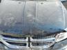 DODGE JOURNEY SE