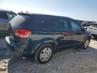 DODGE JOURNEY SE