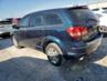 DODGE JOURNEY SE