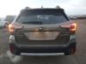 SUBARU OUTBACK LIMITED