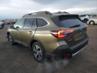 SUBARU OUTBACK LIMITED