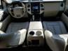 FORD EXPEDITION EL LIMITED