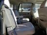 FORD EXPEDITION EL LIMITED