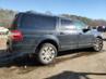 FORD EXPEDITION EL LIMITED