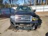 FORD EXPEDITION EL LIMITED