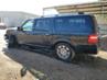 FORD EXPEDITION EL LIMITED